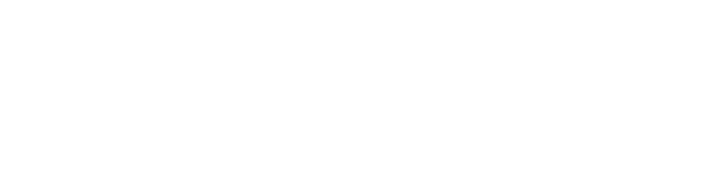 Moeris